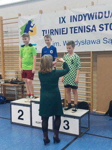 b_1024_768_0_00_images_2023_2024_WF_Turniej_ping_424874318_858311212763495_3965220582456179634_n